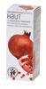 Dresdner Essenz Naturell Hautöl Granatapfel/Grapefruit Dresdner Essenz Naturell Hautöl Granatapfel/Grapefruit