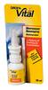 Drofa Vital Meerwasser Nasenspray Drofa Vital Meerwasser Nasenspray