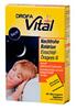 Drofa Vital Nachtruhe Baldrian Einschlaf-Dragees N Drofa Vital Nachtruhe Baldrian Einschlaf-Dragees N