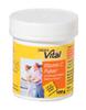 Drofa Vital Vitamin C, Pulver