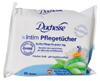 Duchesse Intim Pflegetücher Duchesse Intim Pflegetücher