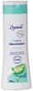 Duchesse Intim Waschlotion Sensitive Duchesse Intim Waschlotion Sensitive