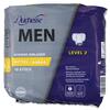 Duchesse Men Hygiene-Einlagen Level 2 Duchesse Men Hygiene-Einlagen Level 2