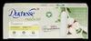 Duchesse Nature Tampons, normal Duchesse Nature Tampons, normal