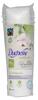 Duchesse Nature Wattepads, Bio, Fairtrade Duchesse Nature Wattepads, Bio, Fairtrade