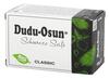 Dudu-Osun Schwarze Seife Classic