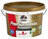 Düfa Premiumweiss Plus Düfa Premiumweiss Plus