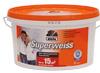 Düfa Superweiss Plus D414 Düfa Superweiss Plus D414
