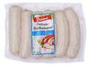 Dulano Delikatess Rostbratwurst Dulano Delikatess Rostbratwurst