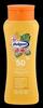 Dulgon Sonnenlotion, LSF 50 Dulgon Sonnenlotion, LSF 50