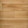 Dunloplan Vinyl-Boden Design Wood Pur Eiche 454 B