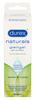 Durex Naturals Gleitgel Extra Sensitive