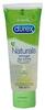 Durex Naturals Intimgel Durex Naturals Intimgel