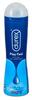 Durex Play Feel Gleitgel Durex Play Feel Gleitgel