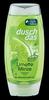 Dusch Das Duschgel Limette Minze Dusch Das Duschgel Limette Minze
