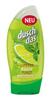 Dusch Das Limette Küsst Minze Duschgel Dusch Das Limette Küsst Minze Duschgel