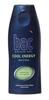 Dusch-Gel Cool Energy Dusch-Gel Cool Energy