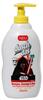 Duschdas Kids Star Wars Shampoo, Duschgel & Bad