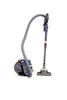 Dyson Ball DC 37 Allergy Dyson Ball DC 37 Allergy