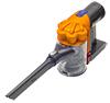 Dyson DC43H