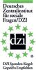 DZI Spenden-Siegel: Geprüft und empfohlen