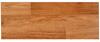 Easy Line 731 Eiche 3S 8326311
