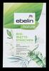 Ebelin Nature Bio-Wattestäbchen Ebelin Nature Bio-Wattestäbchen