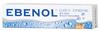 Ebenol 0,25% Creme