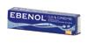 Ebenol 0,5% Creme