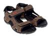 Ecco All Terrain Lite Espresso