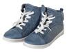 Ecco Kinderschuhe Shay, denim blue