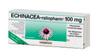 Echinacea-Ratiopharm 100 mg, Tabletten Echinacea-Ratiopharm 100 mg, Tabletten