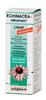 Echinacea-Ratiopharm Liquid, Lösung Echinacea-Ratiopharm Liquid, Lösung