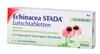 Echinacea Stada Lutschtabletten