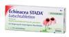 Echinacea Stada Lutschtabletten Echinacea Stada Lutschtabletten