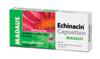 Echinacin Capsetten Madaus, Lutschpastillen Echinacin Capsetten Madaus, Lutschpastillen
