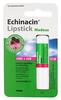 Echinacin Lipstick Madaus Care + Sun LSF 20 Echinacin Lipstick Madaus Care + Sun LSF 20