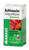Echinacin Liquidum Madaus, Flüssigkeit Echinacin Liquidum Madaus, Flüssigkeit