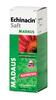 Echinacin Saft Madaus Echinacin Saft Madaus