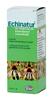 Echinatur, Lösung Echinatur, Lösung