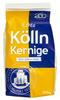 Echte Kölln Kernige Echte Kölln Kernige