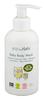 Eco by Naty Baby Body Wash  Eco by Naty Baby Body Wash