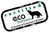 Eco Certified