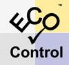 Eco-Control