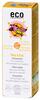 Eco Cosmetics Baby & Kids Sonnencreme LSF/SPF 50+ Eco Cosmetics Baby & Kids Sonnencreme LSF/SPF 50+
