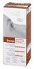 Eco Cosmetics Bronze Selbstbräuner Eco Cosmetics Bronze Selbstbräuner