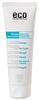 Eco Cosmetics Haargel Eco Cosmetics Haargel