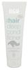 Eco Cosmetics Hair Deep Conditioner, Haarkur Eco Cosmetics Hair Deep Conditioner, Haarkur