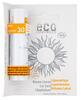 Eco Cosmetics Lippenpflege LSF 30 Eco Cosmetics Lippenpflege LSF 30