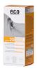 Eco Cosmetics Sonnencreme für Sensible Haut, LSF 20 Eco Cosmetics Sonnencreme für Sensible Haut, LSF 20